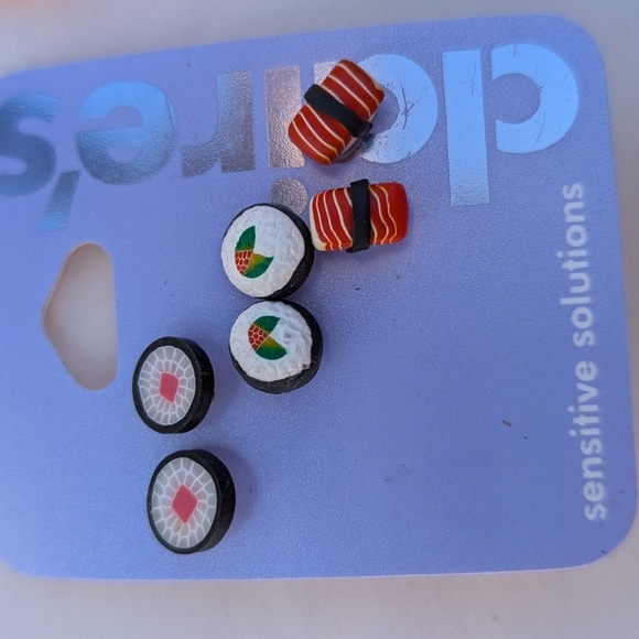 Various Jewely for 00's & 10's - Picture 10 of 10